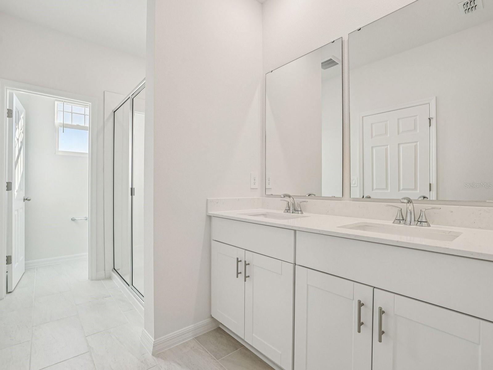 4676 Homestead Trl Property Photo 9
