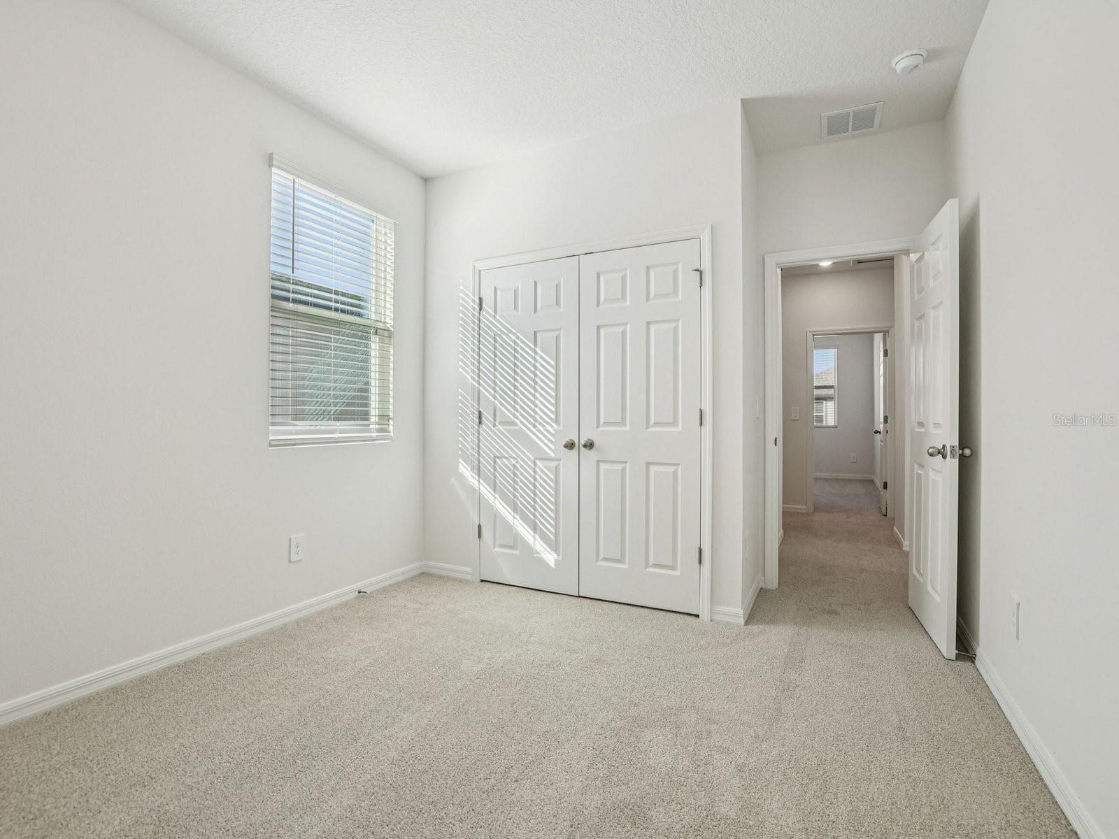 4676 Homestead Trl Property Photo 10