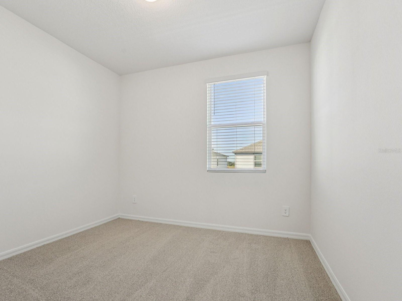 4676 Homestead Trl Property Photo 11