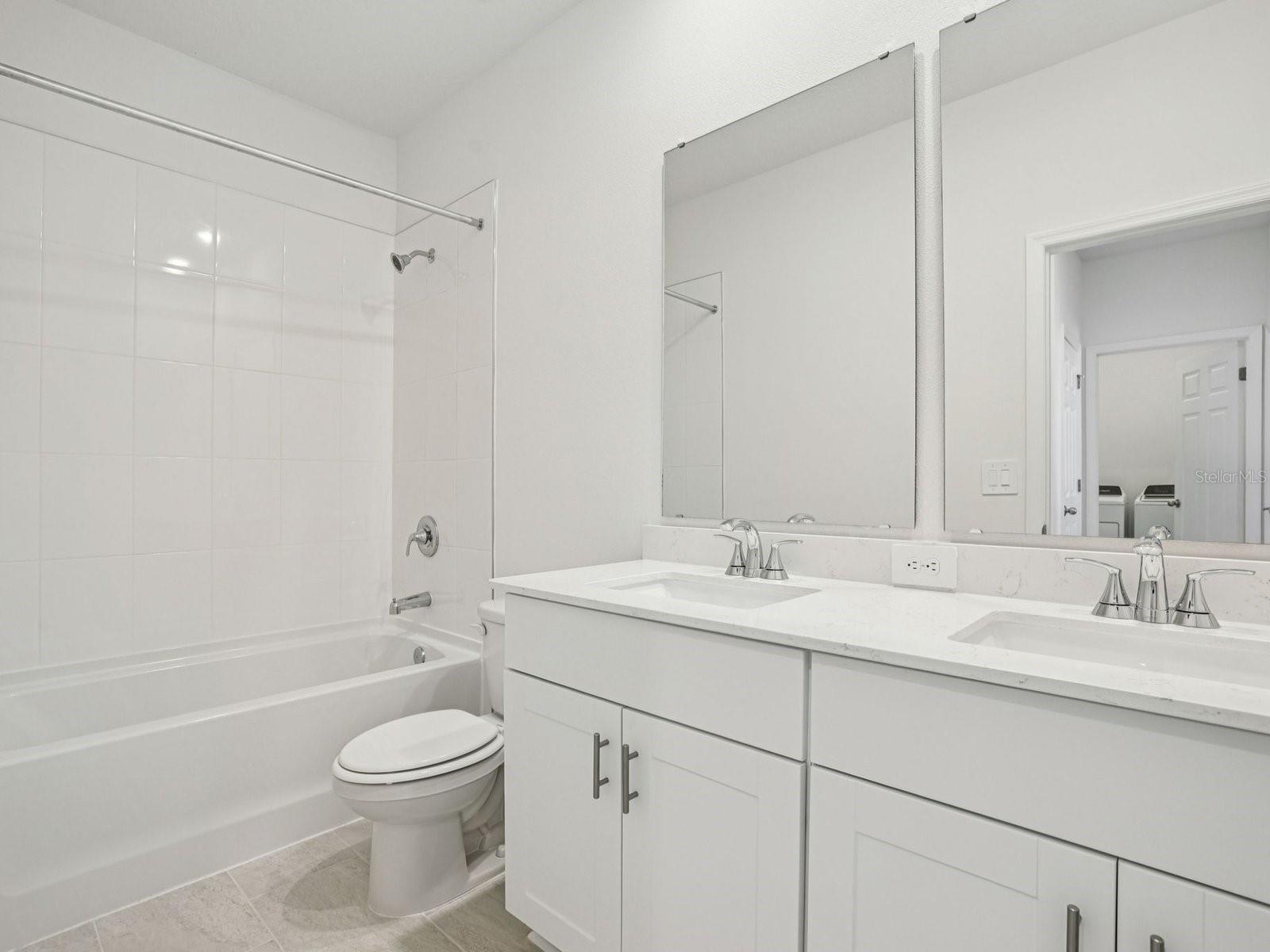 4676 Homestead Trl Property Photo 12