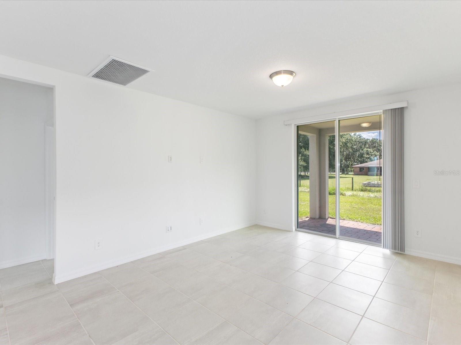 4530 Eagle Perch Ct Property Photo 5