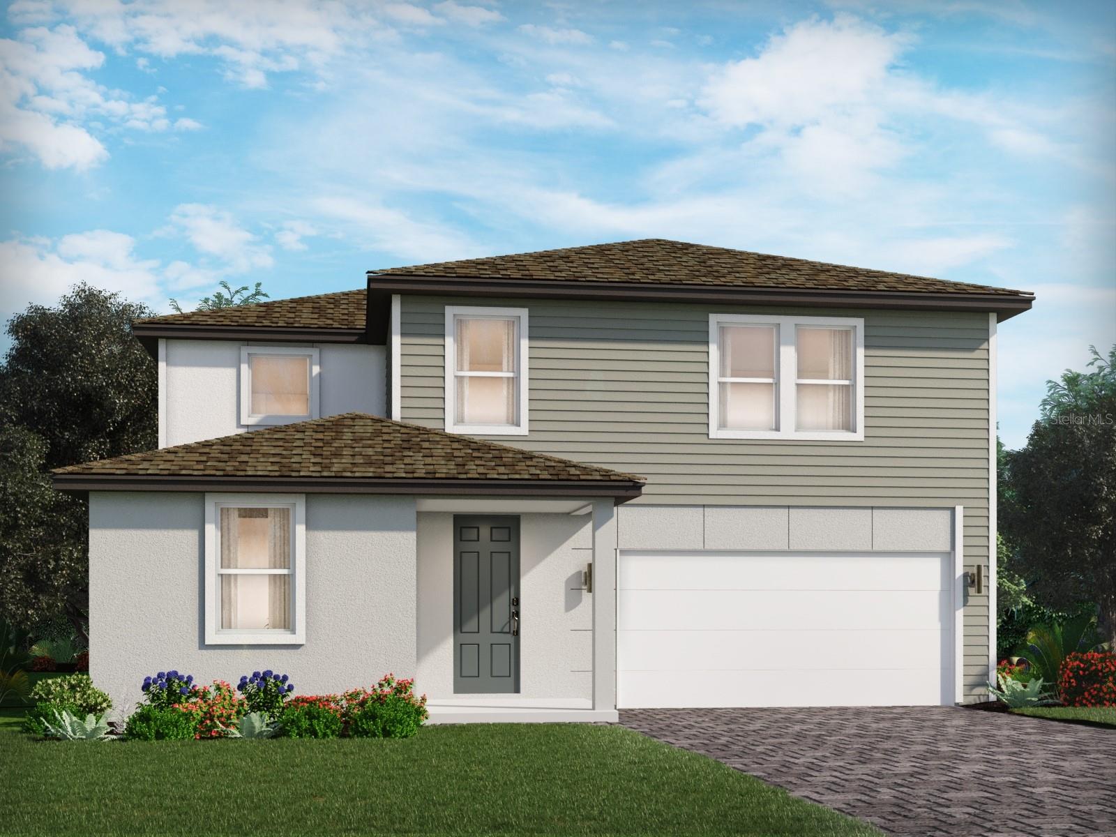 4524 EAGLE PERCH CT Property Photo 1
