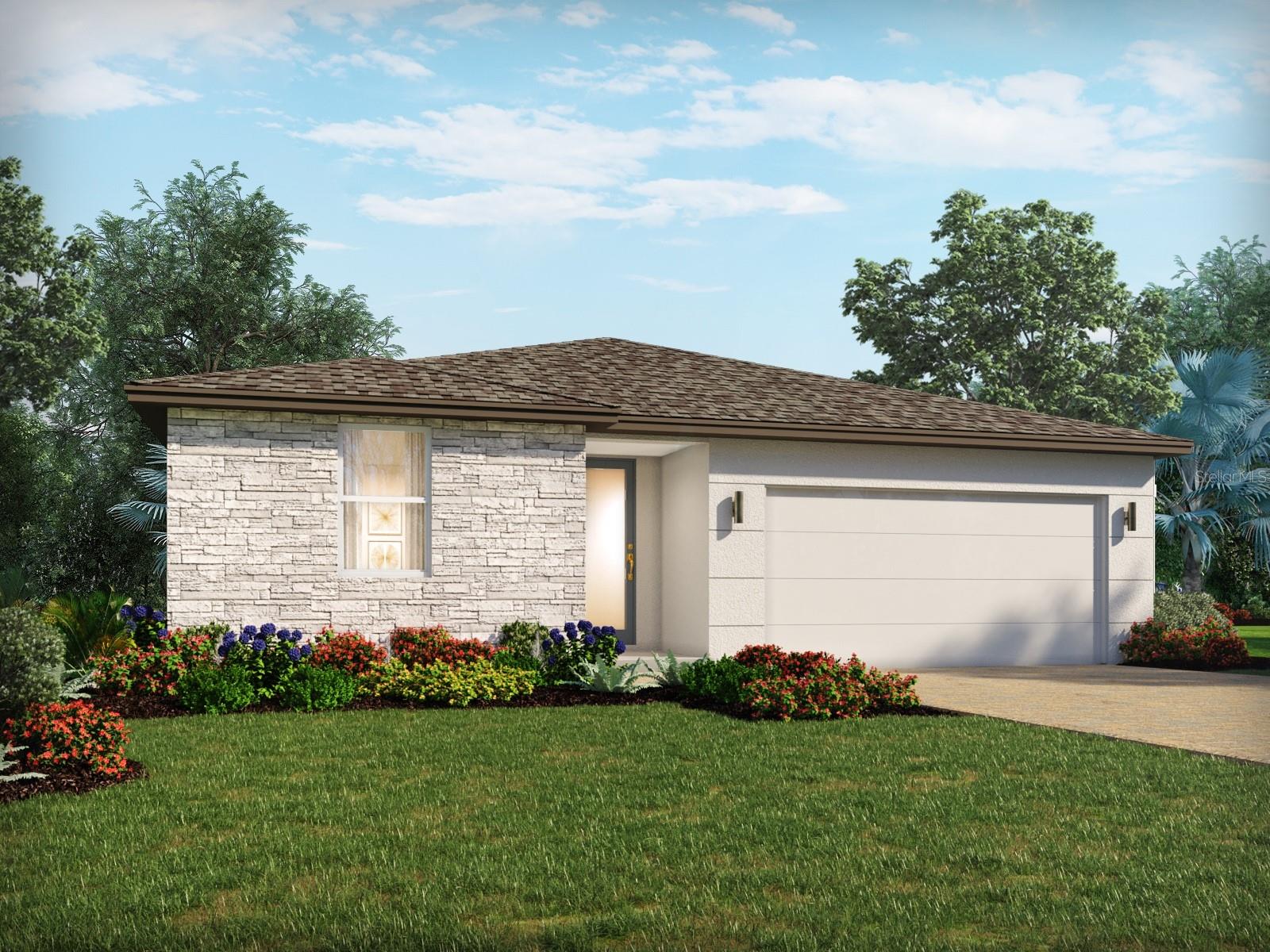 4518 EAGLE PERCH CT Property Photo 1