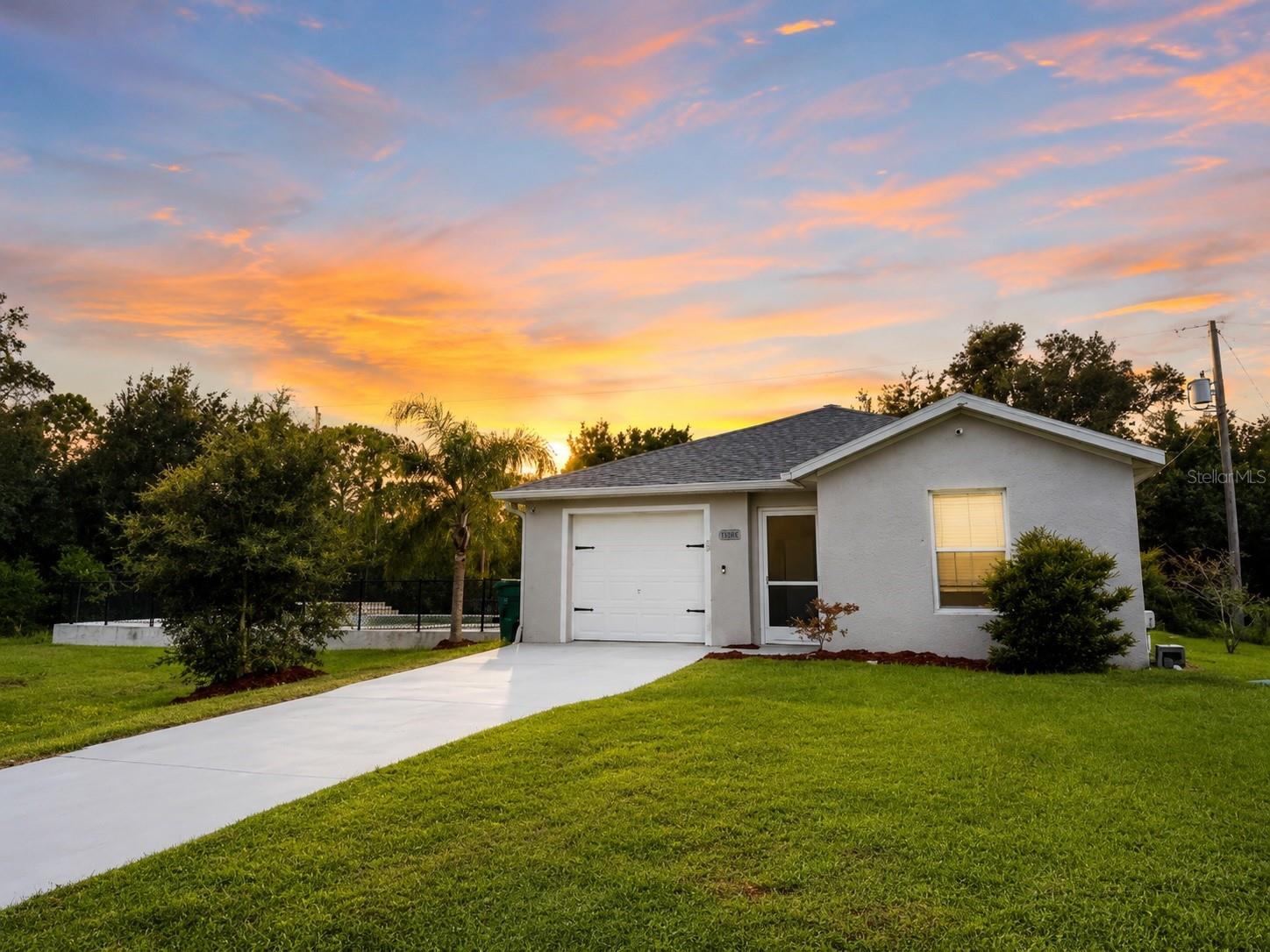 27349 ALOHA DR