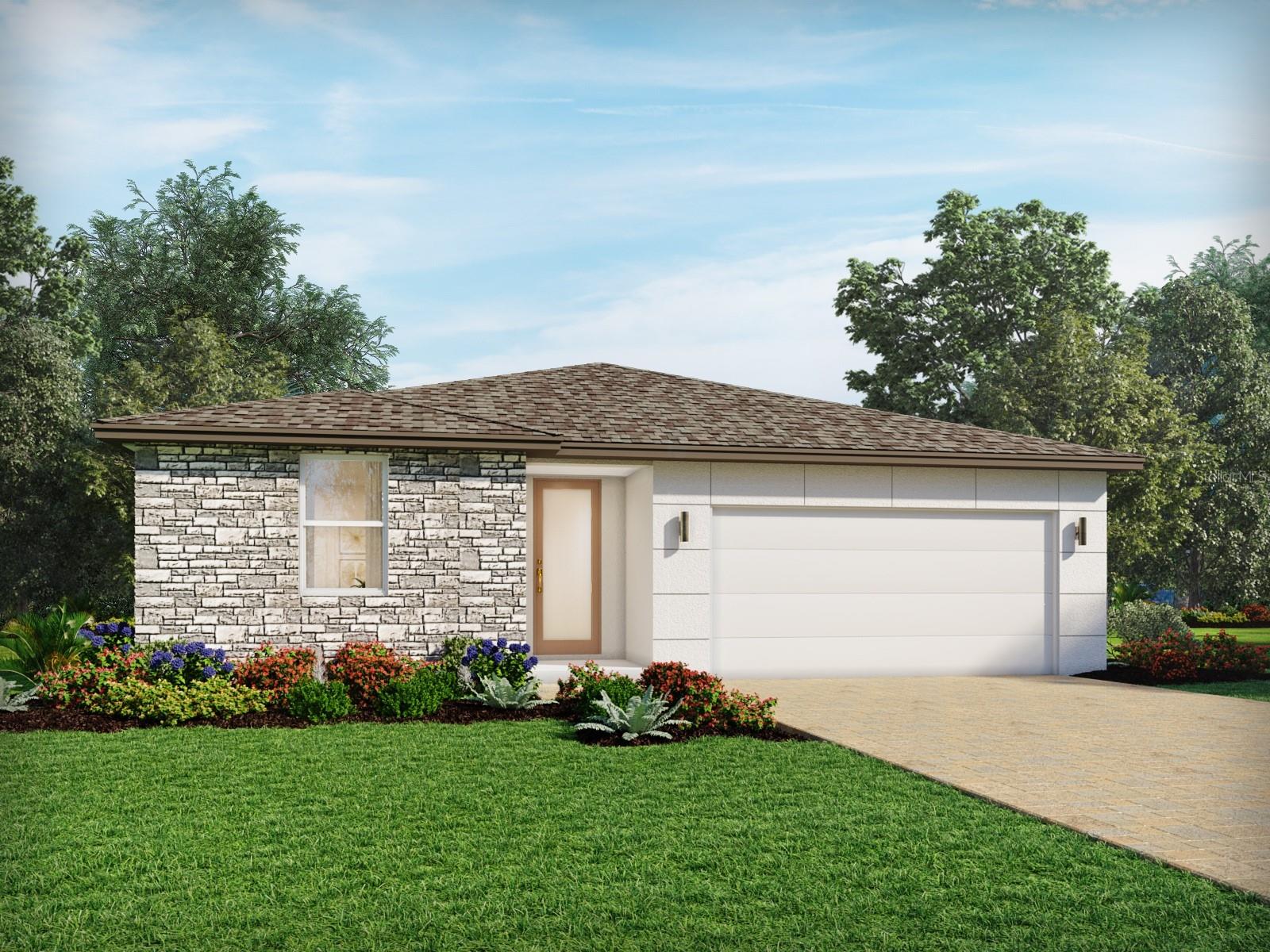 4512 EAGLE PERCH CT Property Photo 1