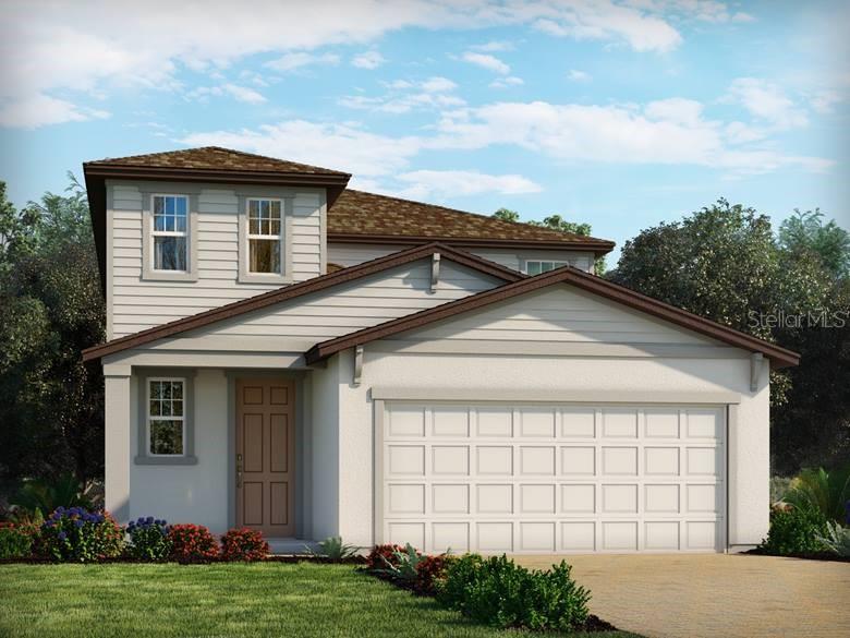 3972 GIORGIO DR Property Photo 1