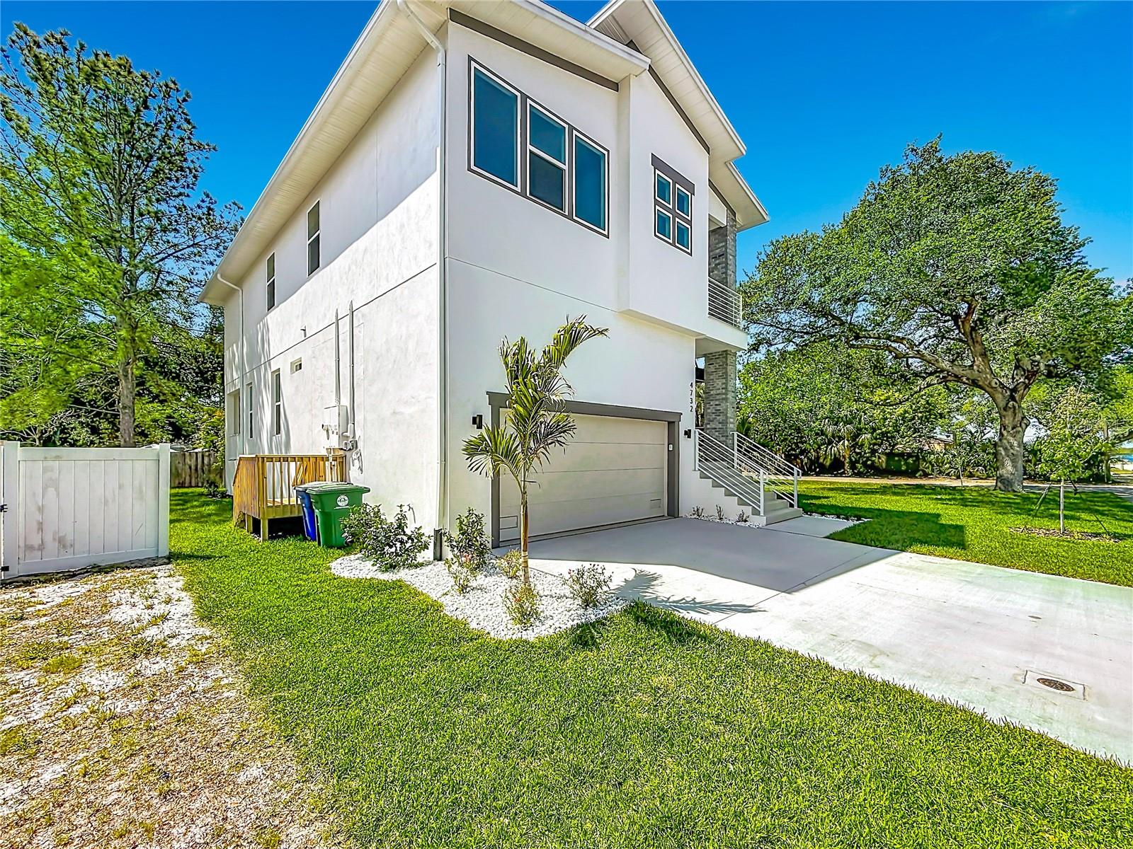 4732 W Wallcraft Ave Property Photo 11