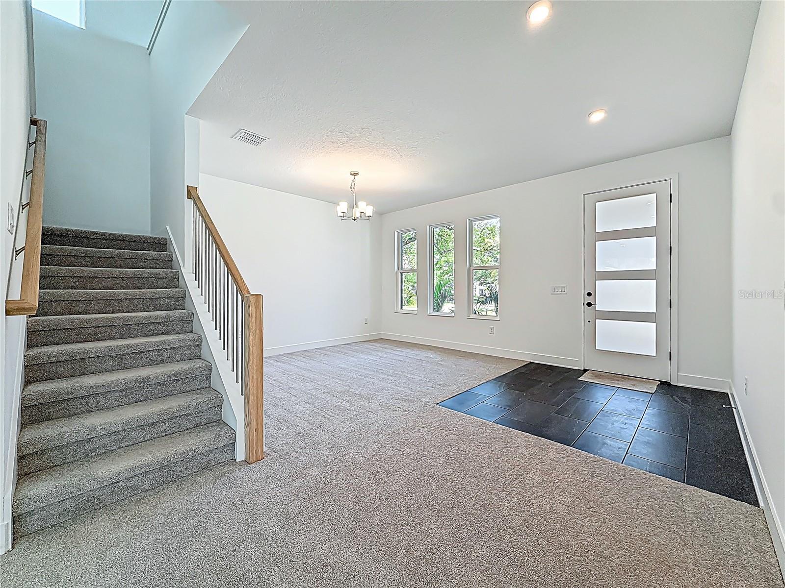 4732 W Wallcraft Ave Property Photo 19