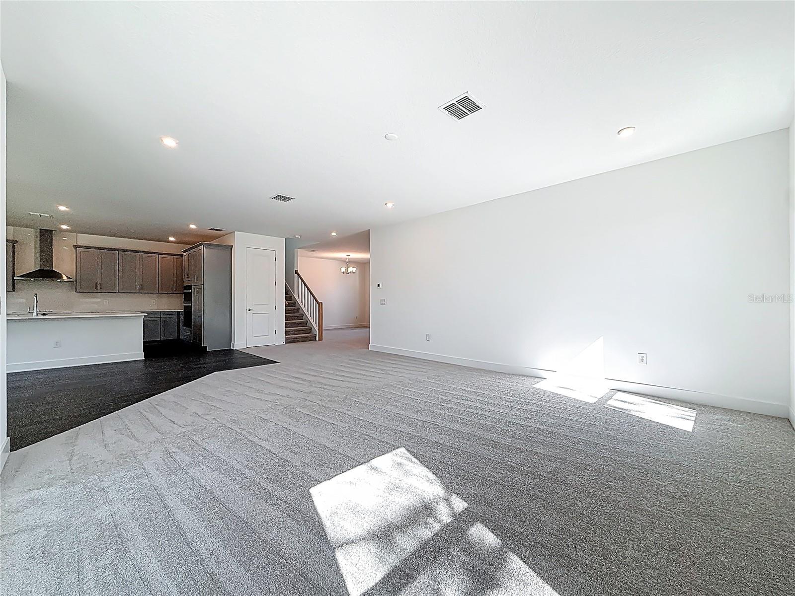 4732 W Wallcraft Ave Property Photo 26