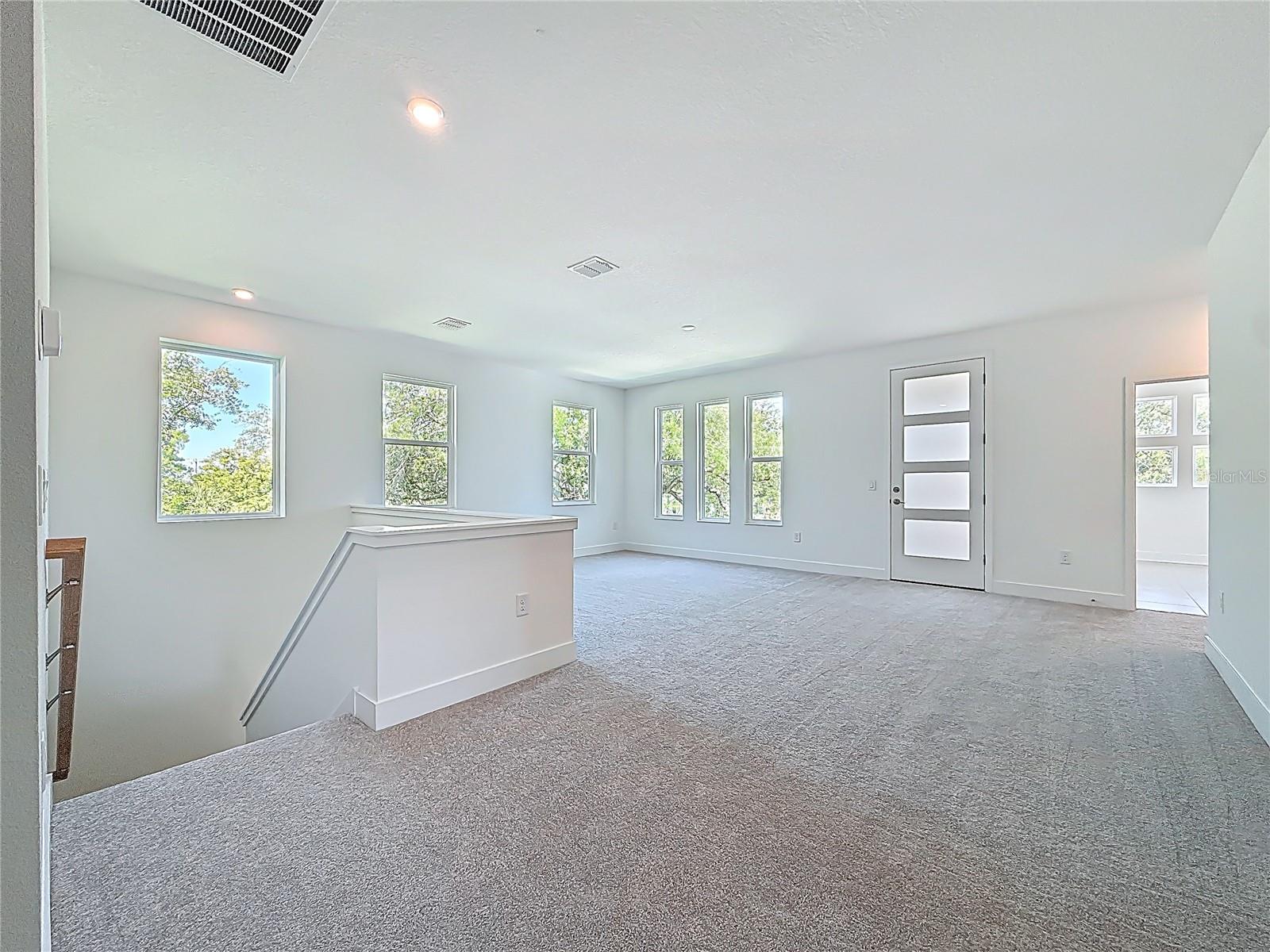 4732 W Wallcraft Ave Property Photo 42