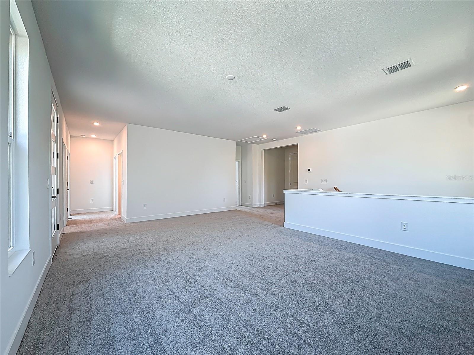 4732 W Wallcraft Ave Property Photo 44