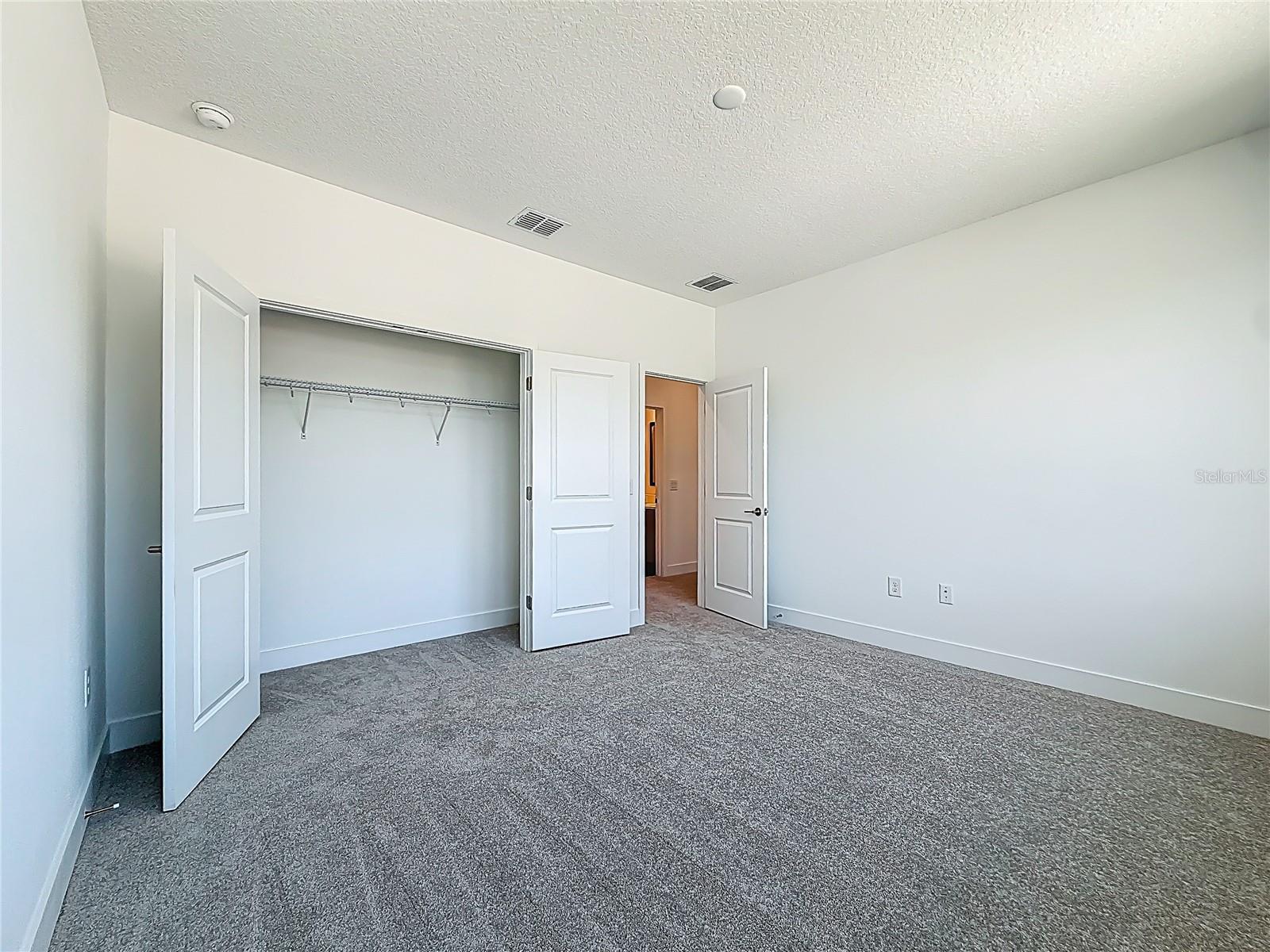 4732 W Wallcraft Ave Property Photo 48