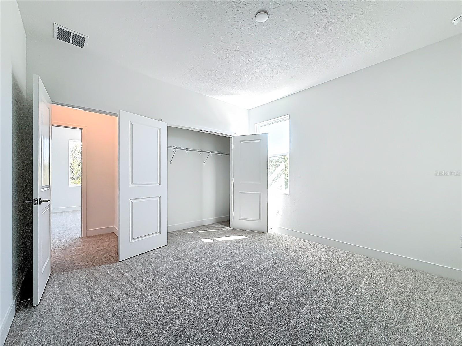 4732 W Wallcraft Ave Property Photo 54