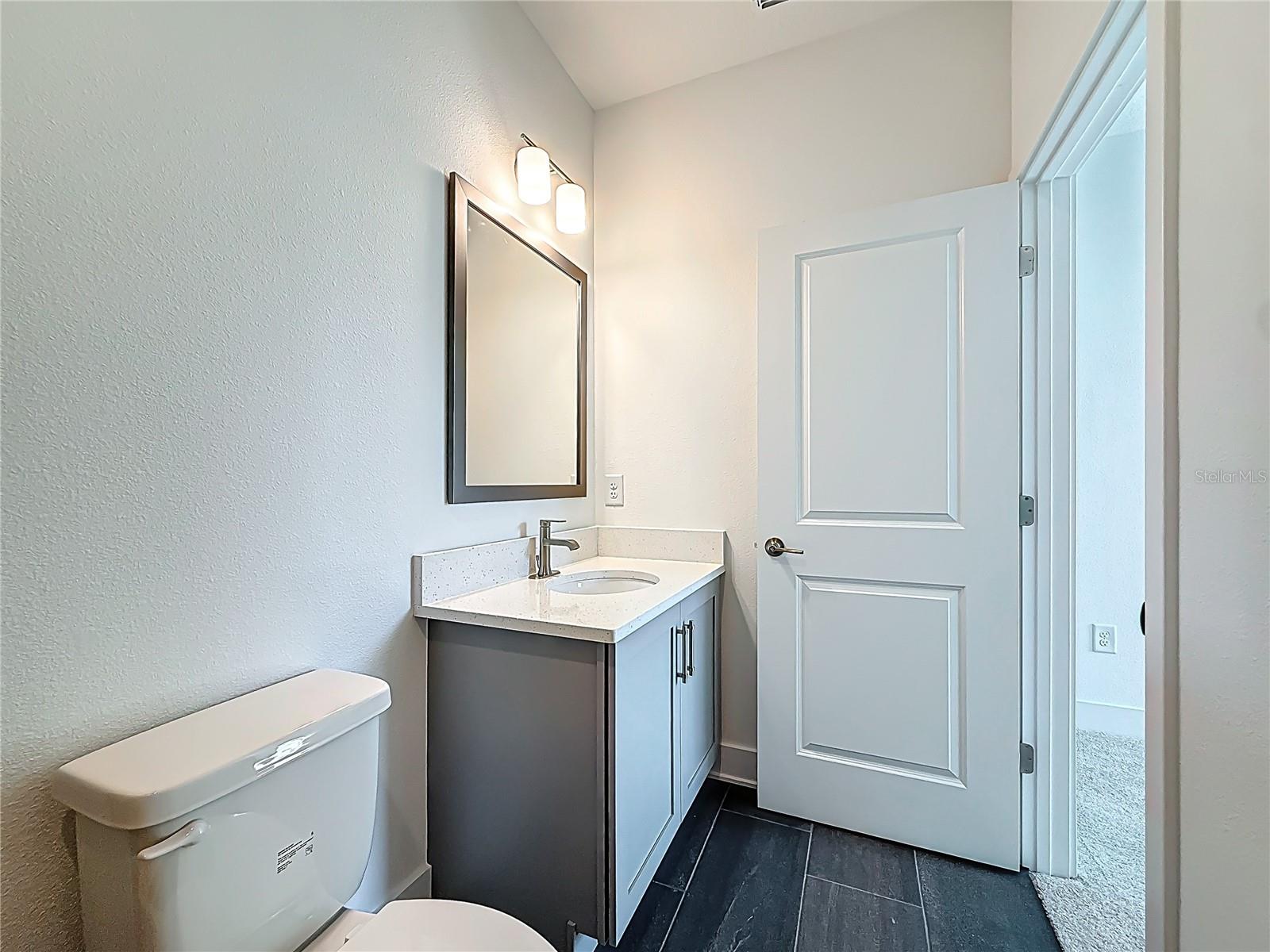 4732 W Wallcraft Ave Property Photo 58