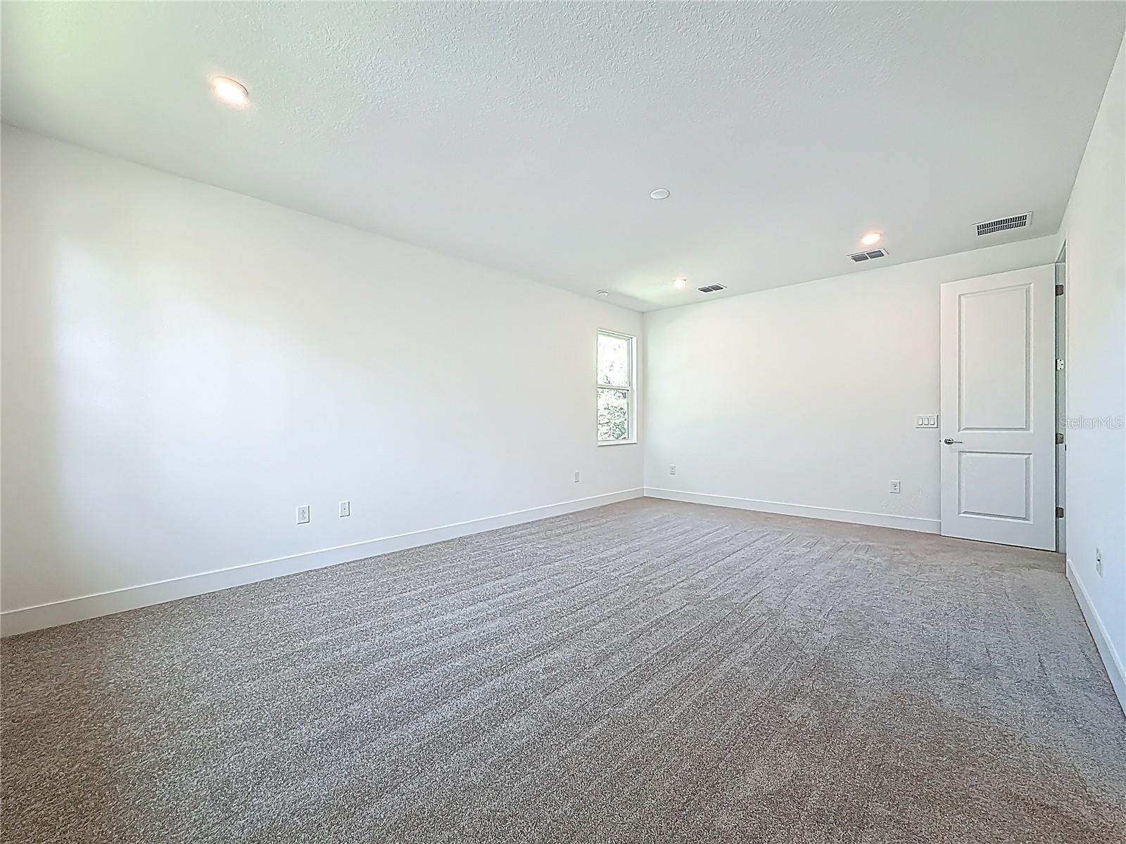 4732 W Wallcraft Ave Property Photo 60