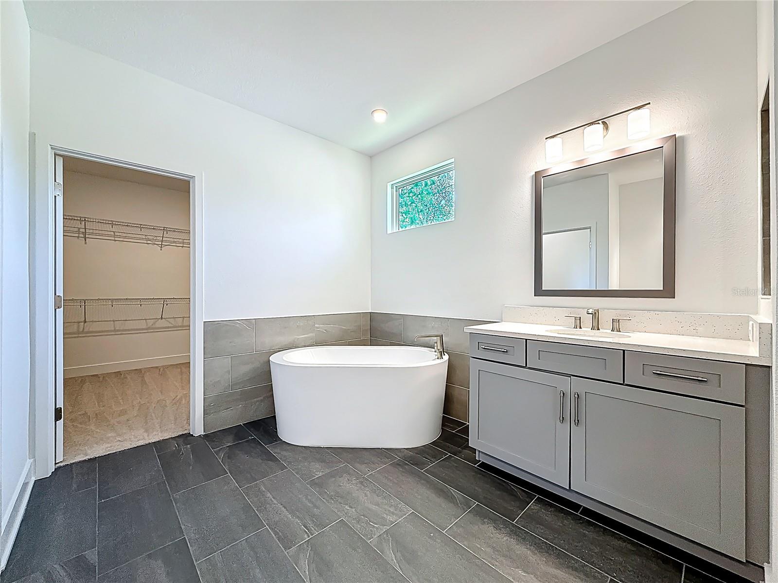 4732 W Wallcraft Ave Property Photo 64