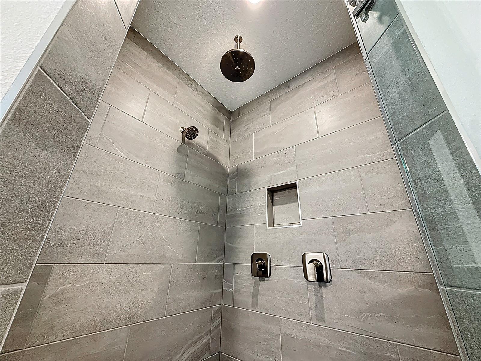 4732 W Wallcraft Ave Property Photo 68
