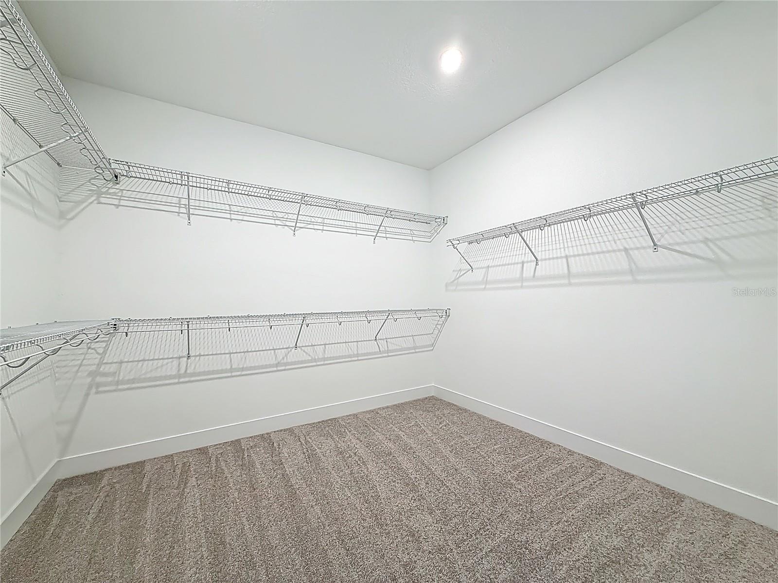 4732 W Wallcraft Ave Property Photo 72