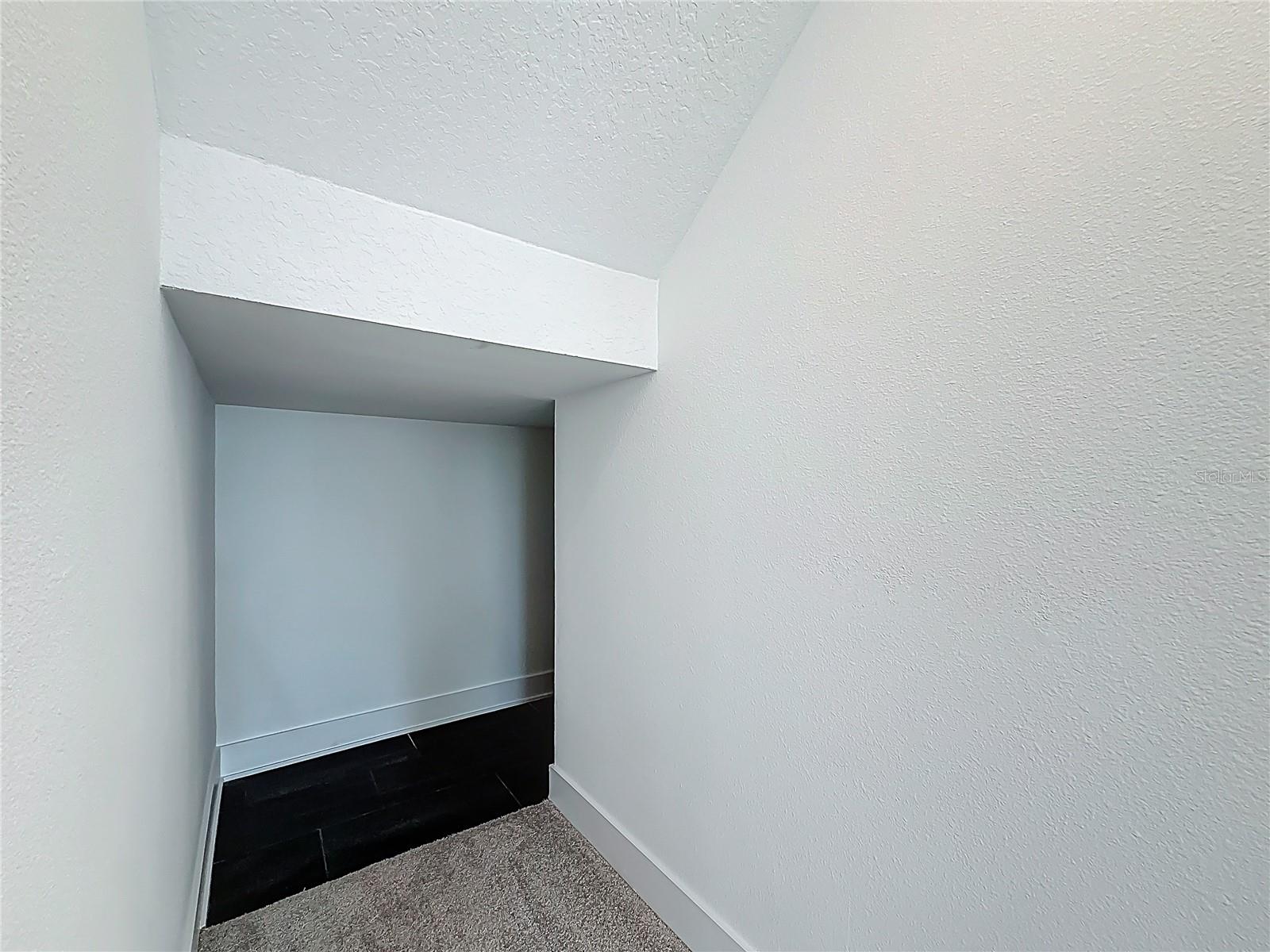 4732 W Wallcraft Ave Property Photo 77