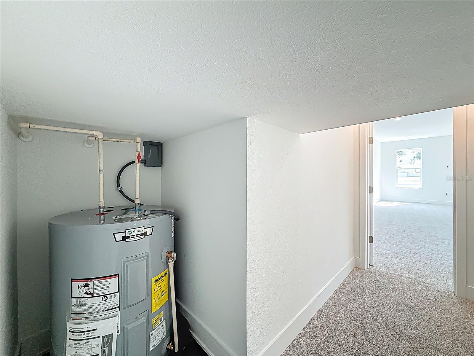 4732 W Wallcraft Ave Property Photo 78