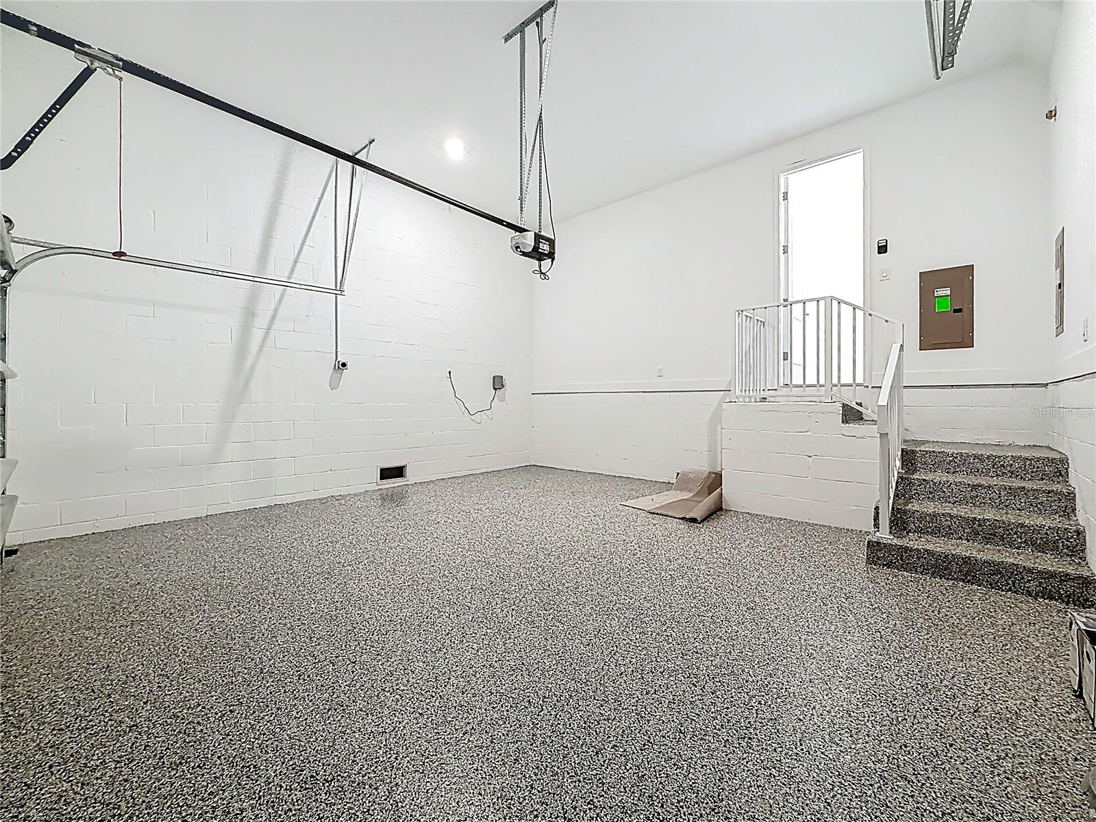4732 W Wallcraft Ave Property Photo 80
