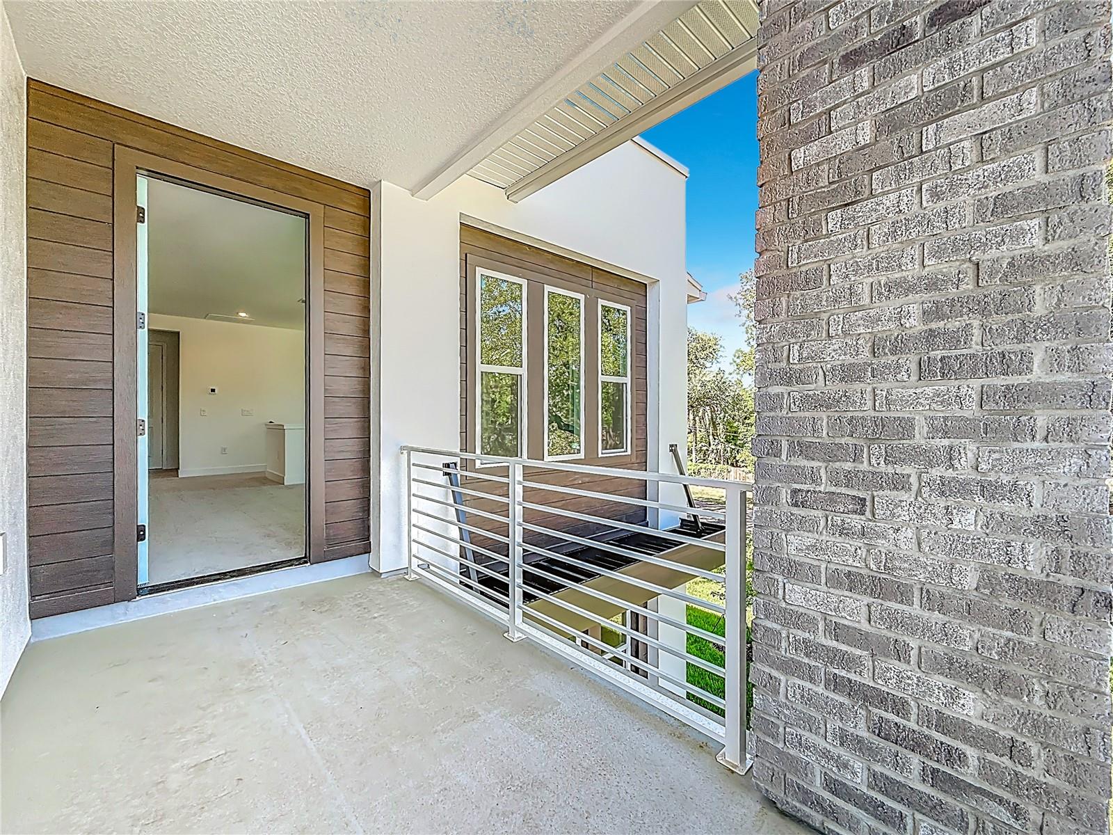 4732 W Wallcraft Ave Property Photo 84