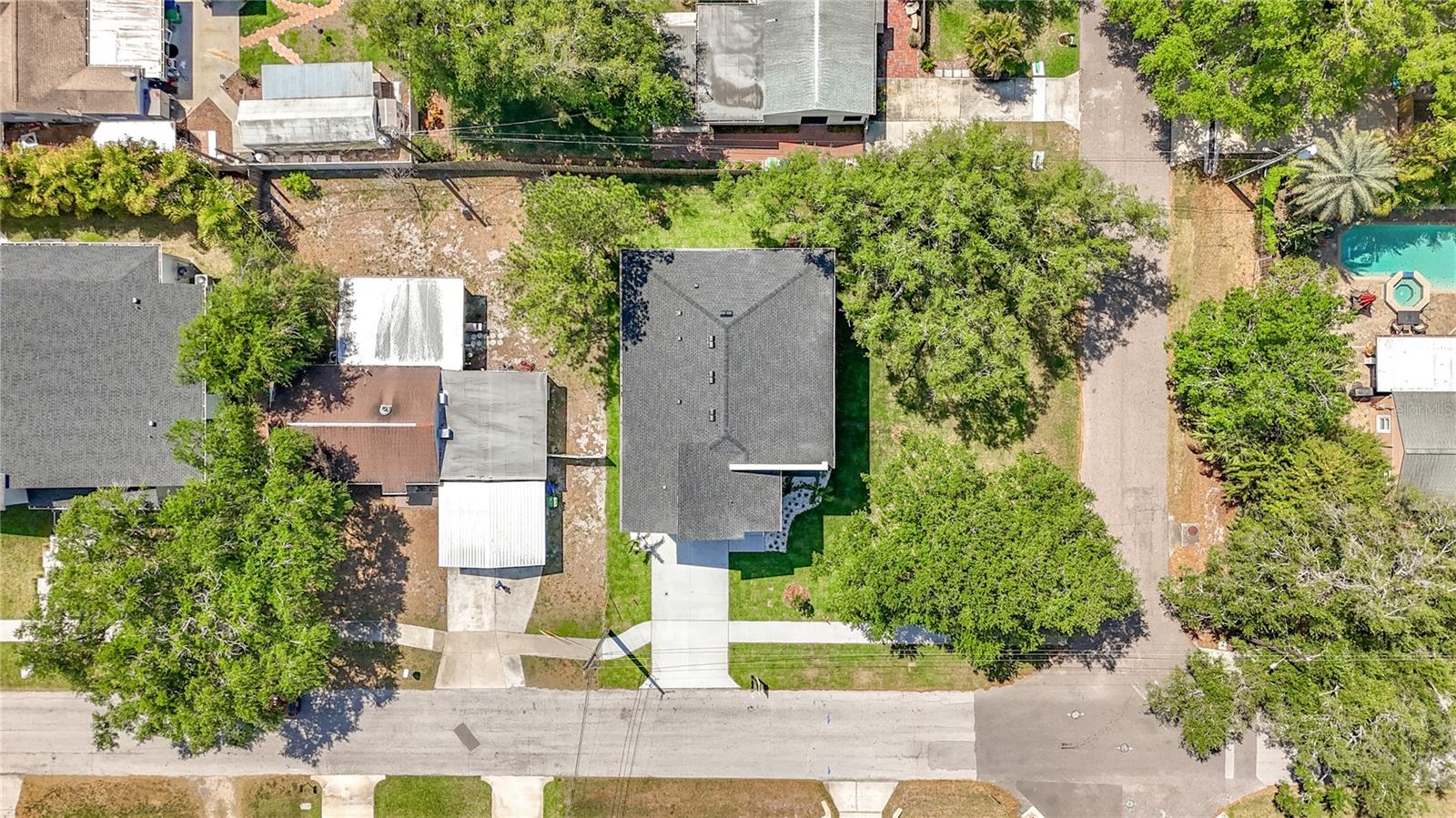 4732 W Wallcraft Ave Property Photo 96