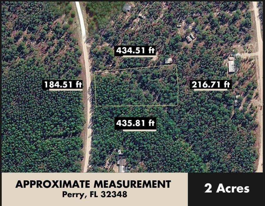 Key Deer Ct Property Photo 2