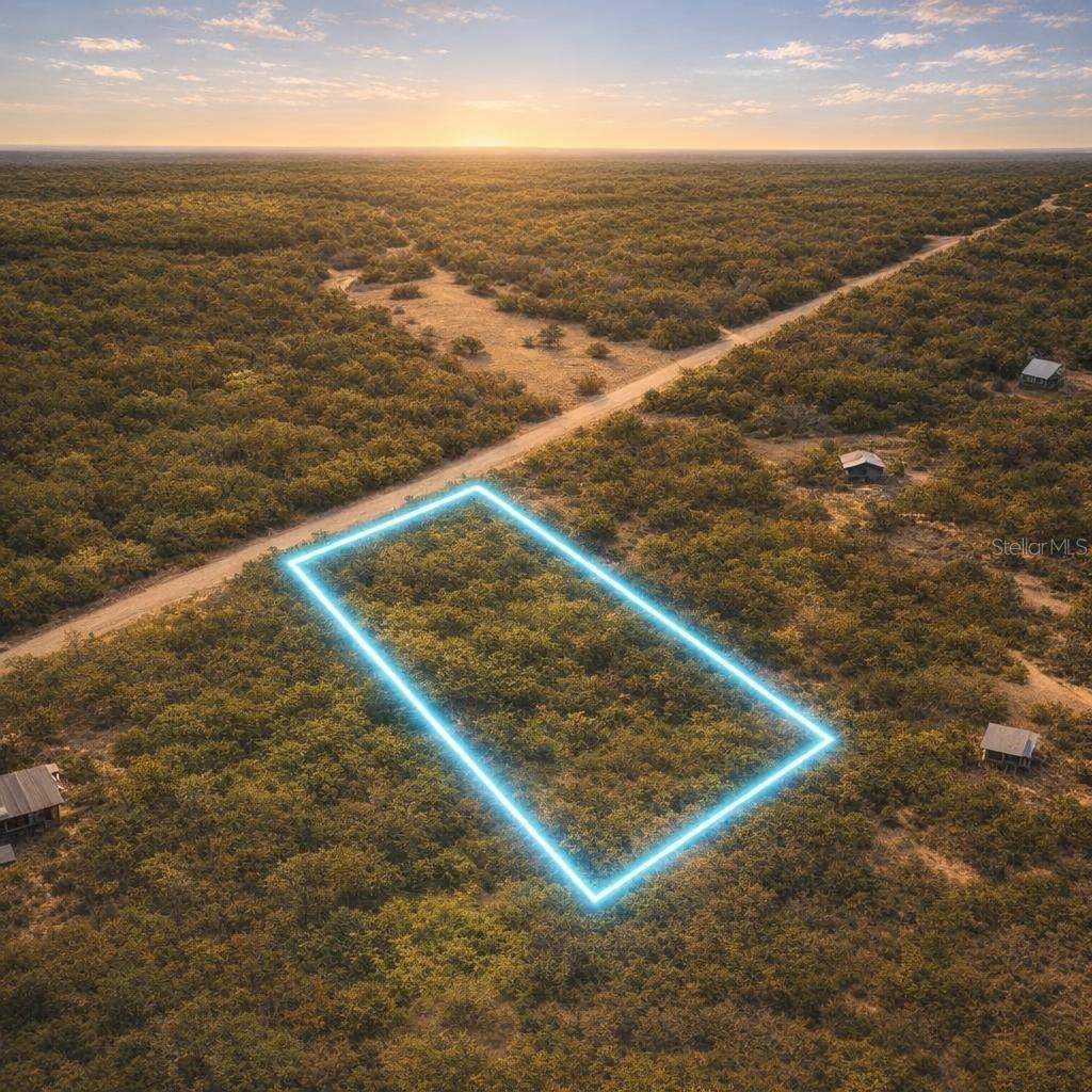 Key Deer Ct Property Photo 4