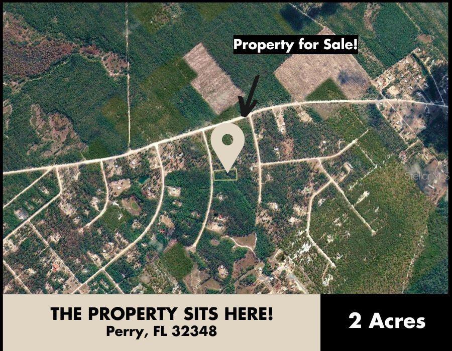 Key Deer Ct Property Photo 10