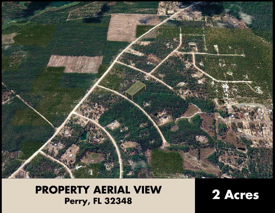 Key Deer Ct Property Photo 13