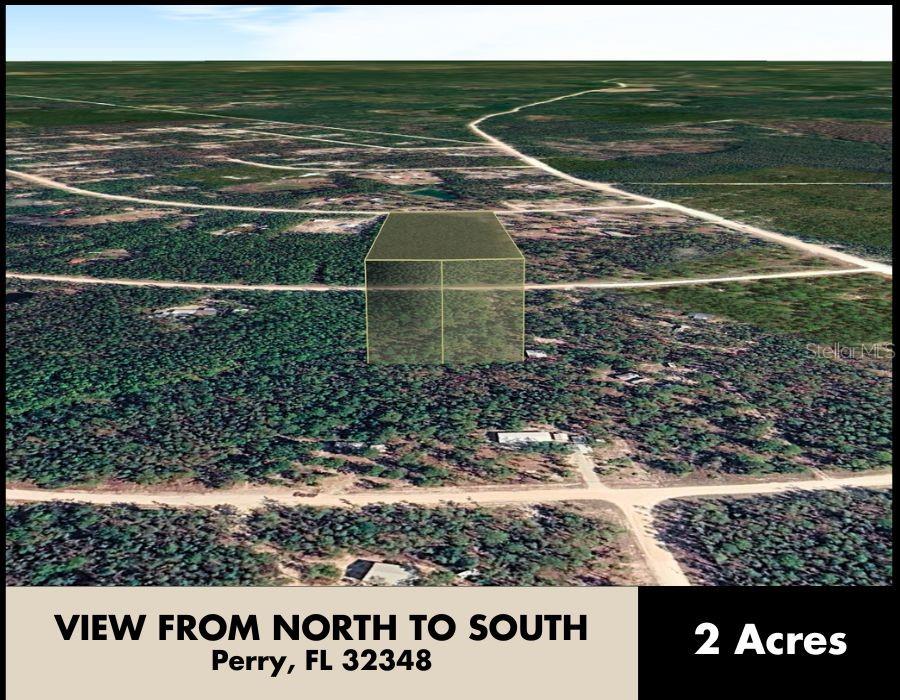 Key Deer Ct Property Photo 15