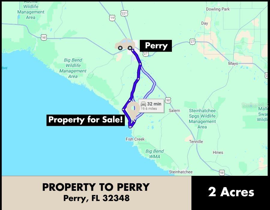 Key Deer Ct Property Photo 16