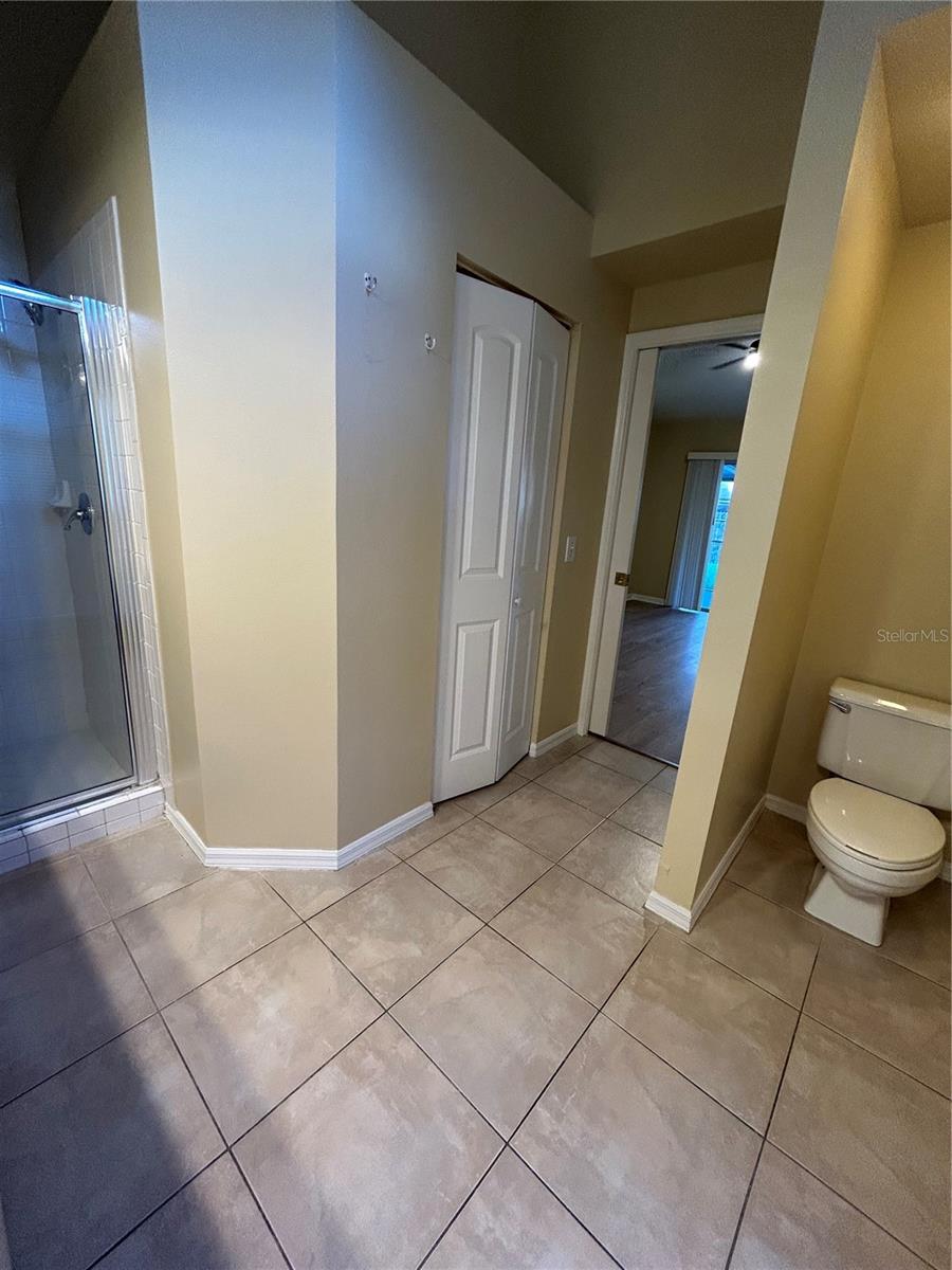 9673 Fox Hearst Rd Property Photo 6