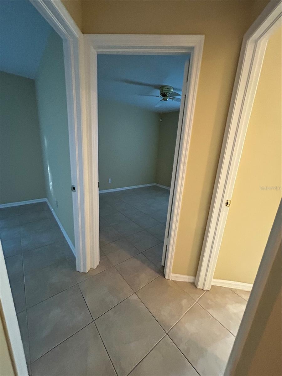 9673 Fox Hearst Rd Property Photo 11