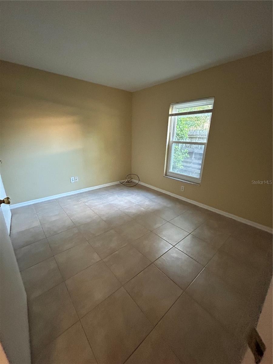 9673 Fox Hearst Rd Property Photo 12