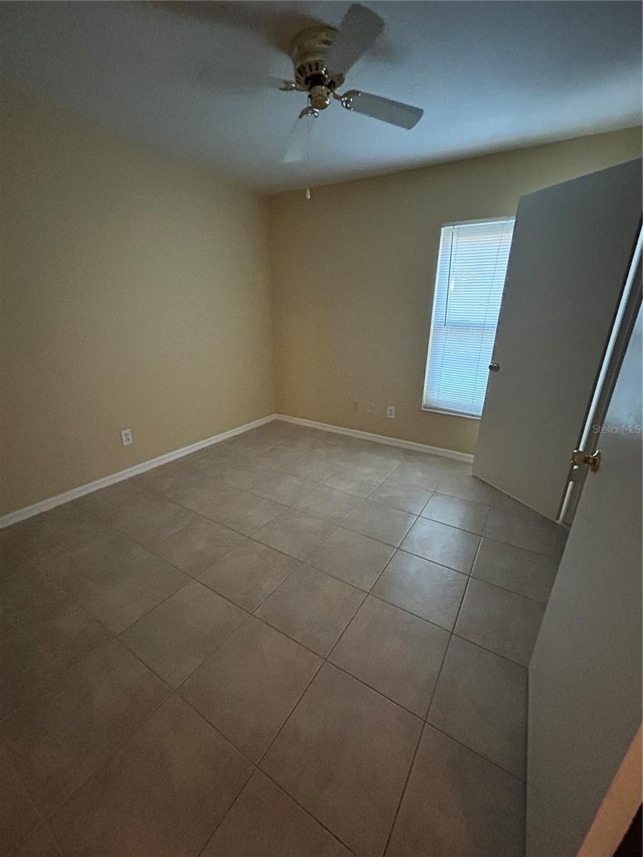 9673 Fox Hearst Rd Property Photo 13