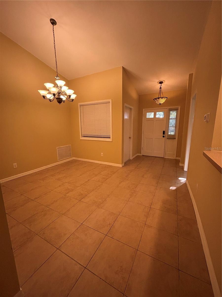 9673 Fox Hearst Rd Property Photo 16