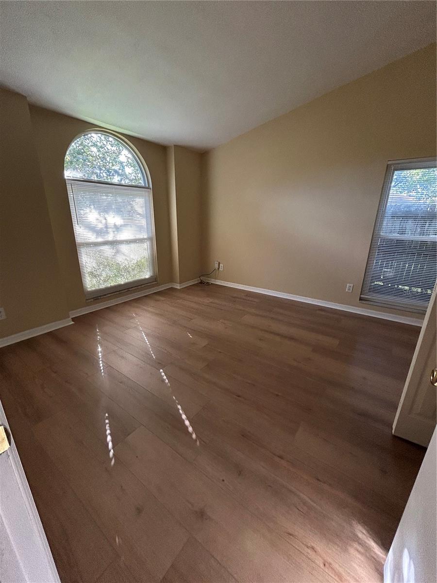9673 Fox Hearst Rd Property Photo 17