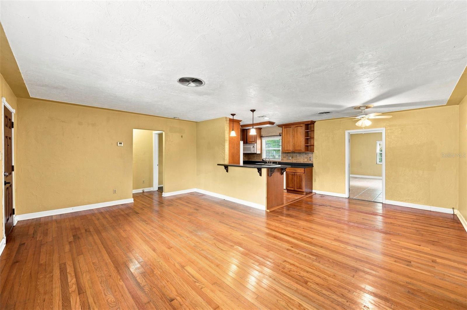 4310 Dr Martin Luther King Jr St S Property Photo 5