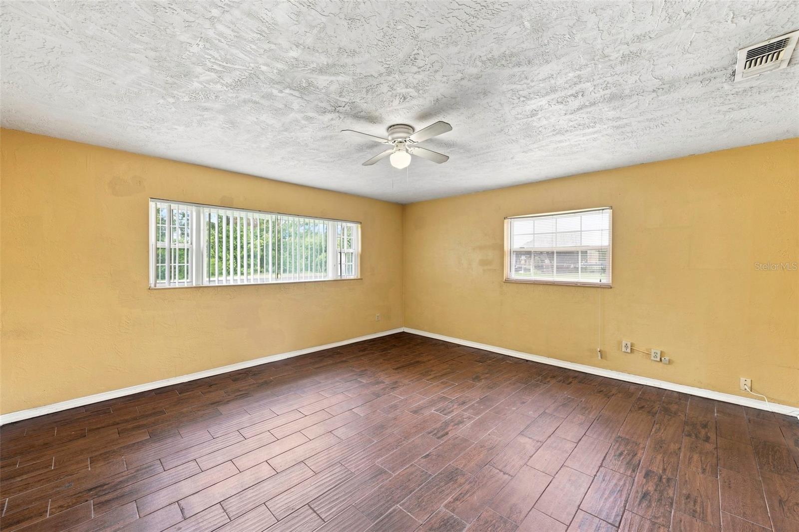 4310 Dr Martin Luther King Jr St S Property Photo 13