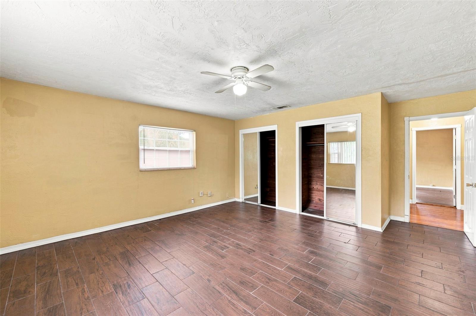 4310 Dr Martin Luther King Jr St S Property Photo 14