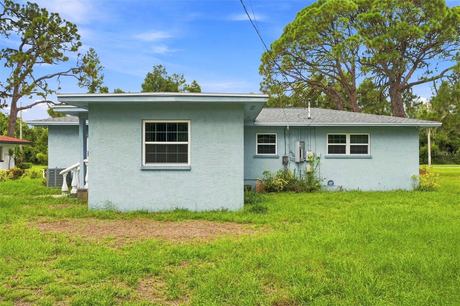 4310 Dr Martin Luther King Jr St S Property Photo 17
