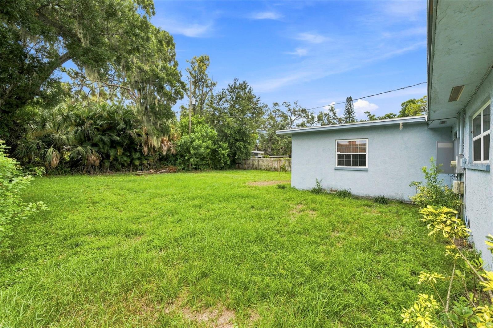 4310 Dr Martin Luther King Jr St S Property Photo 18