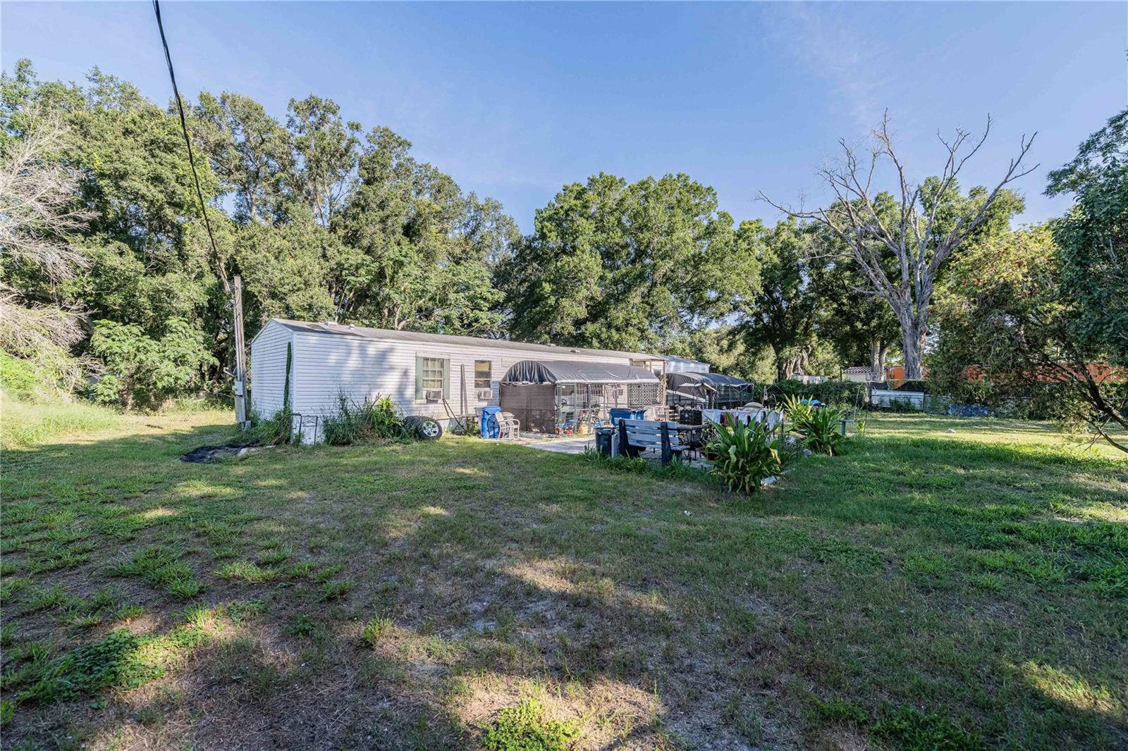 1218 Cameron Rd Property Photo 1