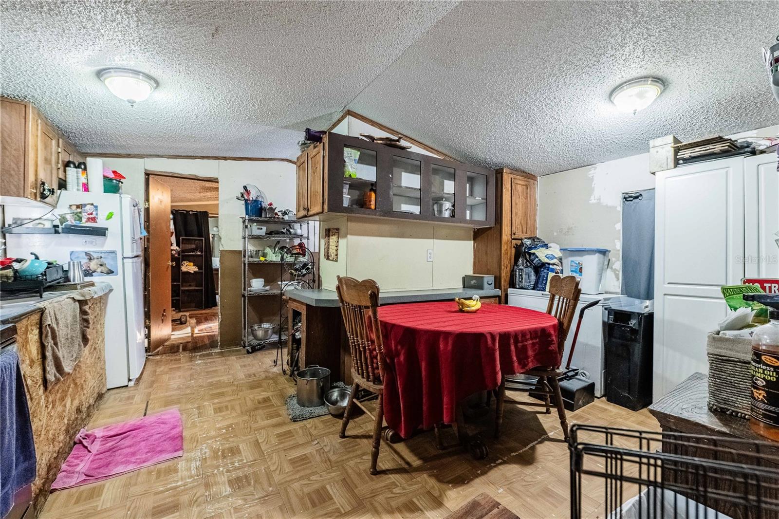 1218 Cameron Rd Property Photo 6