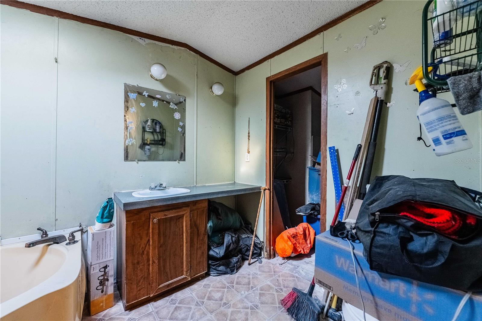 1218 Cameron Rd Property Photo 12