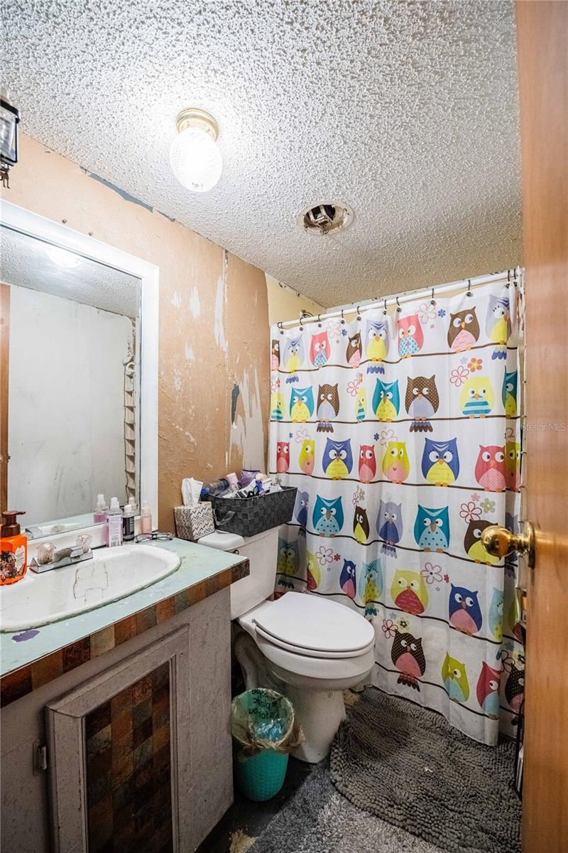 1218 Cameron Rd Property Photo 15