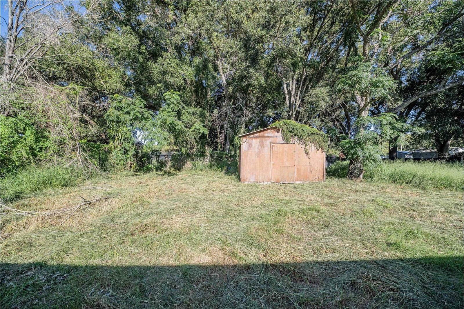1218 Cameron Rd Property Photo 18
