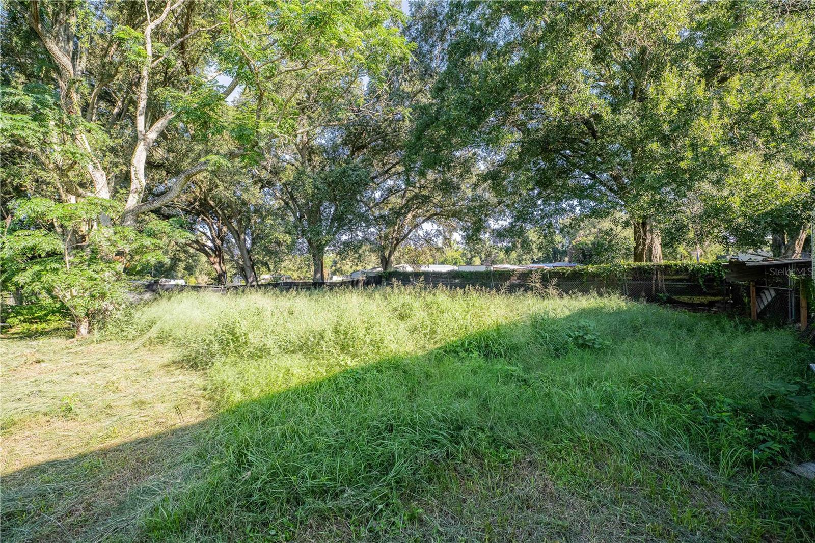1218 Cameron Rd Property Photo 19